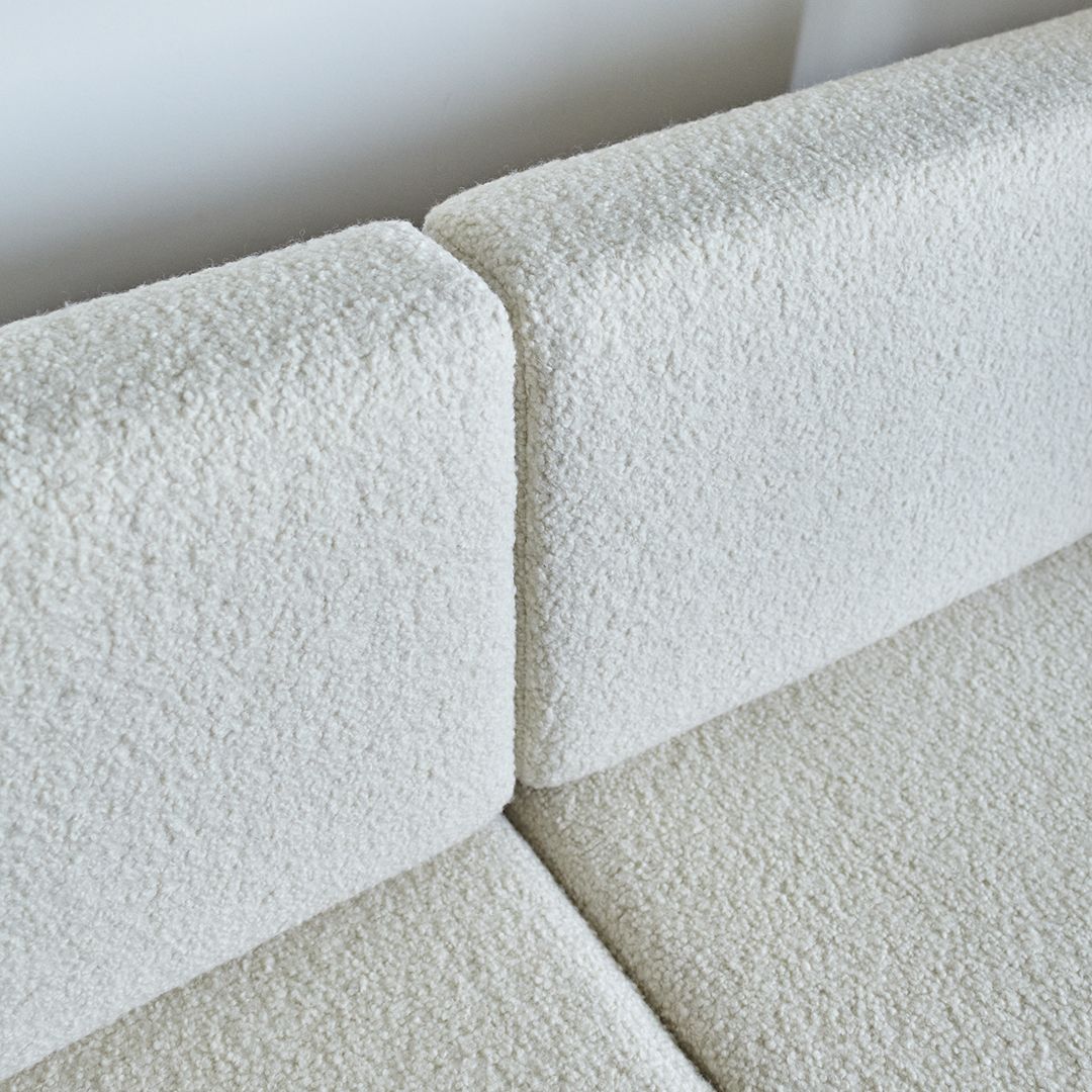 Single Sofa Bed
