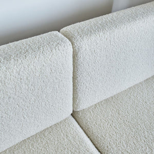 Single Sofa Bed