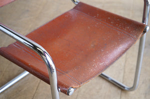 S34 Chair