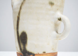 Studio Ceramic Water Jug