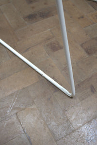 Pair of 1970s Harry Bertoia For Knoll